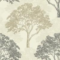 Sophie Conran Wallpapers Alderwo...