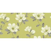 Sophie Conran Wallpapers Magnolia, 612402