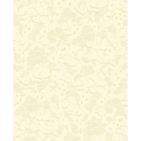Sophie Conran Wallpapers Silver Lining Vanilla, 951000