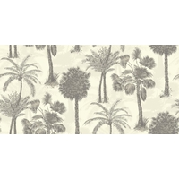 Sophie Conran Wallpapers Coconut Grove Feather, 950609