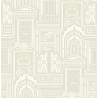 sophie conran wallpapers opening doors pearl 950805