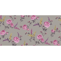 Sophie Conran Wallpapers Posie Viola, 950900