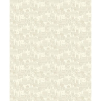 Sophie Conran Wallpapers London Lights City Mist, 950709