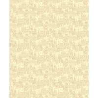 Sophie Conran Wallpapers London Lights Chino, 950708