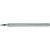 Soldering tip Pencil-shaped Basetech Tip size 1 mm Content 1 pc(s)