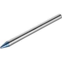 Soldering tip Pencil-shaped Conrad Components Tip size 1.2 mm Content 1 pc(s)