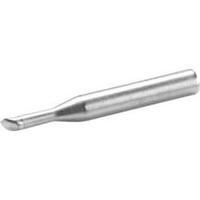 soldering tip bevelled ersadur ersa 172 ld tip size 41 mm content 1 pc ...