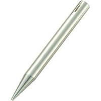 soldering tip pencil shaped toolcraft mst 01 tip size 3 mm tip length  ...