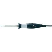 Soldering iron 230 V 30 W TOOLCRAFT KK-15030P Pencil-shaped