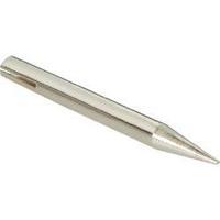 soldering tip pencil shaped star tec 08160 tip size 05 mm content 1 pc ...