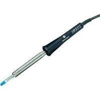 Soldering iron 230 V 100 W TOOLCRAFT Chisel-shaped