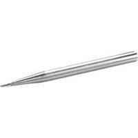 Soldering tip Pencil-shaped, ERSADUR Ersa 032 BD Tip size 1.1 mm Content 1 pc(s)