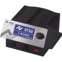 soldering station supply unit digital 120 w ersa i con 2 150 up to 450 ...