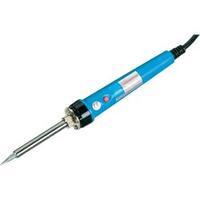 Soldering iron 230 V 20 W TOOLCRAFT ZD-70D Pencil-shaped