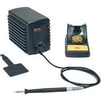 solderingdesoldering station analogue 60 w oki by metcal mfr 2210 380  ...