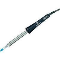 soldering iron 230 v 60 w toolcraft chisel shaped