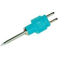 Soldering tip Pencil-shaped Star Tec ST 10351 Content 1 pc(s)