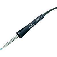 Soldering iron 230 V 30 W TOOLCRAFT KD-30 Chisel-shaped