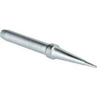 Soldering tip Pencil-shaped, SMD, elongated Plato TX-440 Tip size 0.4 mm Content 1 pc(s)