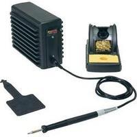 Soldering/desoldering station analogue 60 W OKI by Metcal MFR-1110 +380 °C (max)