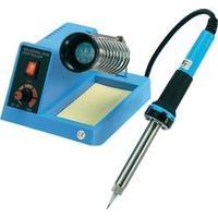 Soldering station analogue 48 W Basetech ZD-99 +150 up to +450 °C