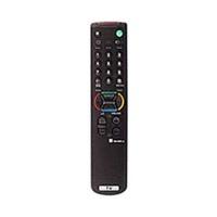 sony rm 836 remote control