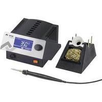 soldering station digital 80 w ersa i con 1 150 up to 450 c