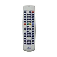 Sony RM 932 Remote Control