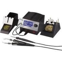 Soldering station digital 120 W Ersa i-CON 2 +150 up to +450 °C