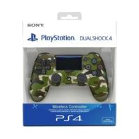 Sony DualShock 4 (2016) (camouflage)