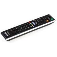 Sony Remote Commander (RM-ED011)