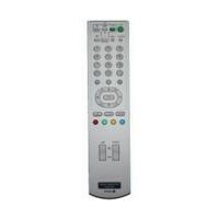 Sony RM-X800 Remote Control