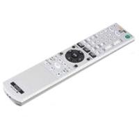 Sony RMTD217P Remote Control