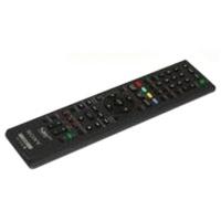 sony rmt d248p remote control