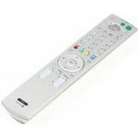 sony rm 945 remote control