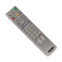 Sony RM-ED008 Remote Control