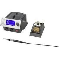 soldering station digital 120 w ersa i con 2 150 up to 450 c