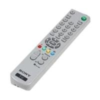 sony rm 887 remote control