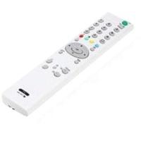 Sony RM 947 Remote Control