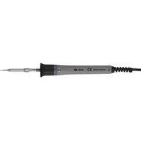 soldering iron 230 v 25 w ersa multitip 23025w mersadurdauerl pencil s ...