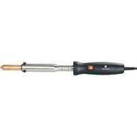 soldering iron 230 v 300 w toolcraft kp 300 chisel shaped