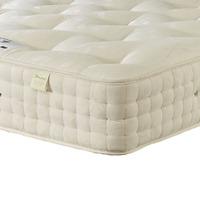 Sovereign 1500 Mattress Superking