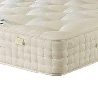 Sovereign 1500 Mattress Small Double