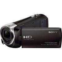 Sony HDR-CX240E