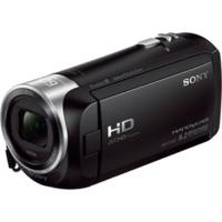 Sony HDR-CX405