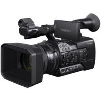 Sony PXW-X160