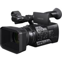 sony pxw x180