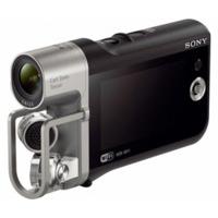 sony hdr mv1