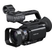 Sony PXW-X70