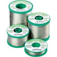 solder lead free reel stannol flowtin tc sn99cu1 1000 g 10 mm